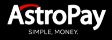 Buy football tips with astropay card