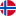 Norway football predictions