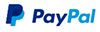 Buy football tips with PayPal